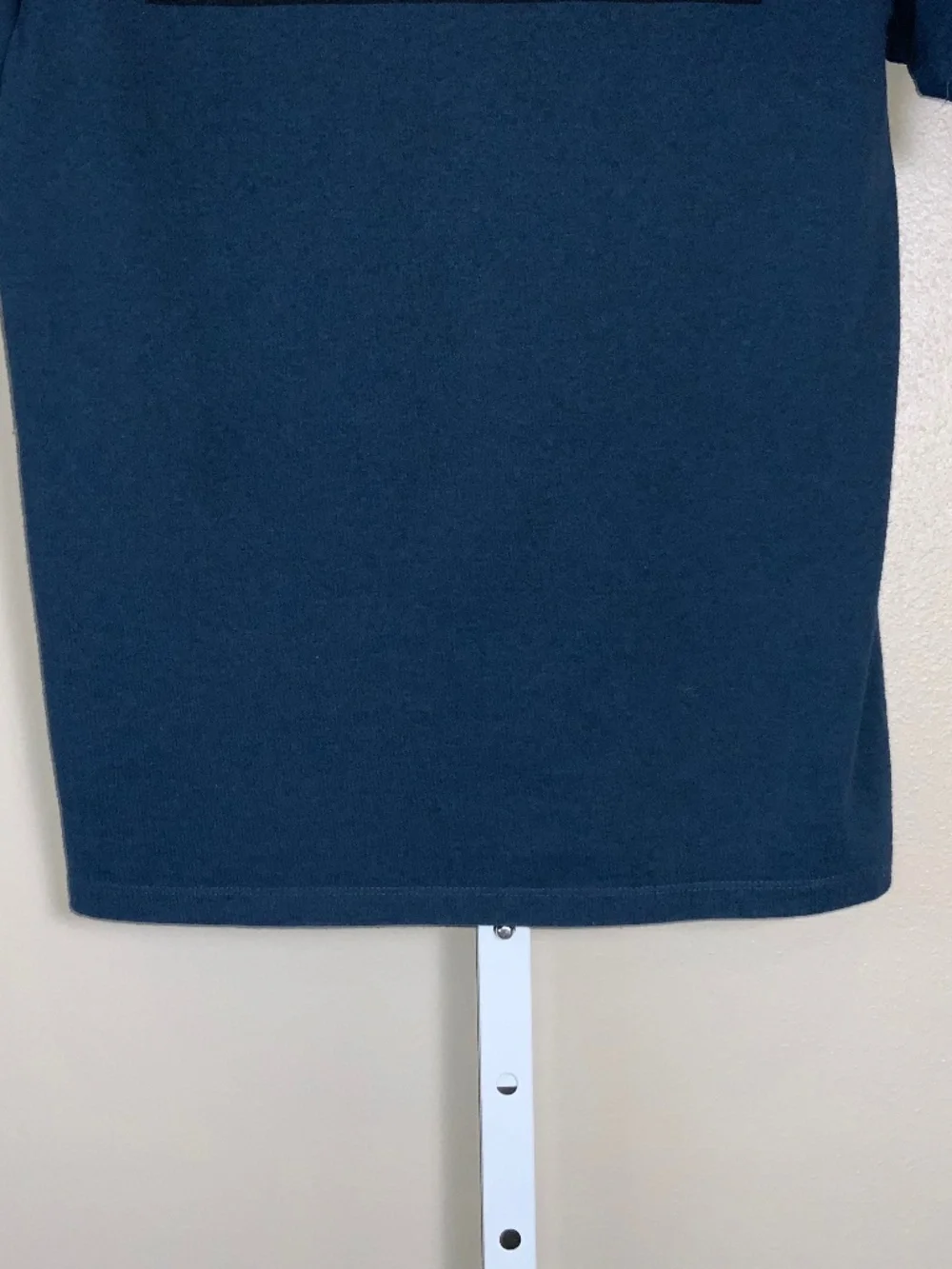 Patagonia P-6 Logo Responsibili-Tee® Short Sleeve T-Shirt